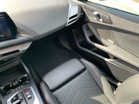 Used 2025 BMW 228i xDrive image 22