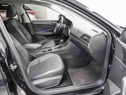 Used 2019 Volkswagen Jetta SEL FWD image 17