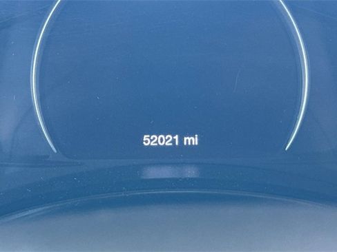 Certified 2022 Dodge Durango GT image 29