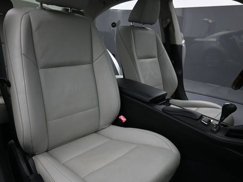 Used 2014 Lexus ES 350 FWD image 20