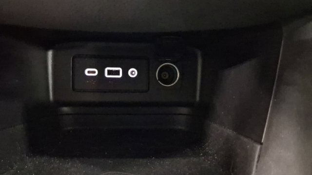 Used 2024 Chevrolet Equinox LT FWD image 33