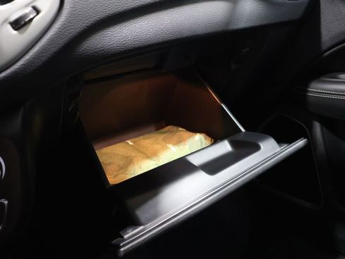 Used 2021 Jeep Compass 80th Special Edition image 31