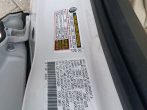 Certified 2023 Acura RDX AWD w/ Technology Package image 10