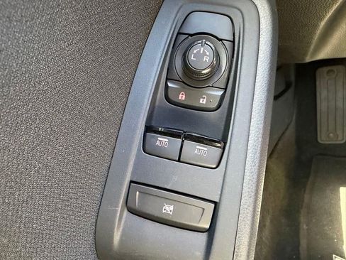 Used 2023 Toyota GR86 RWD image 19