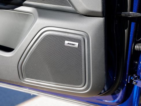 Certified 2026 Porsche Macan S AWD/4WD image 22
