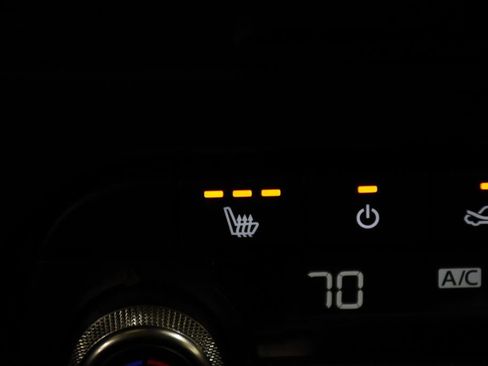 Used 2025 MAZDA CX-5 AWD 2.5 S w/ Select Package image 24