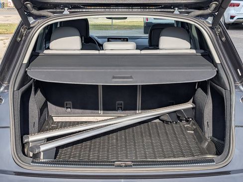 Used 2019 Audi Q5 Prestige image 26