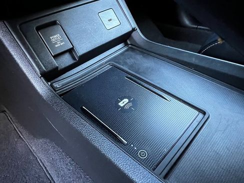 Used 2022 Acura RDX w/ Technology Package image 28