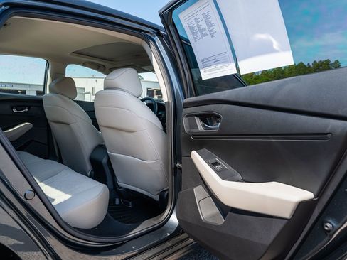 Used 2024 Honda Accord EX image 14