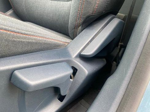 Certified 2023 Ford Maverick XLT FWD image 15