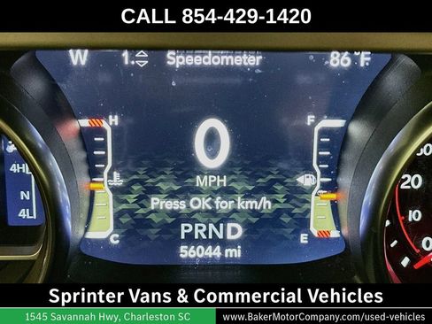 Used 2021 Jeep Wrangler Unlimited Rubicon AWD/4WD image 13