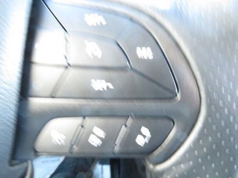 Used 2018 Dodge Durango GT w/ Technology Group image 27