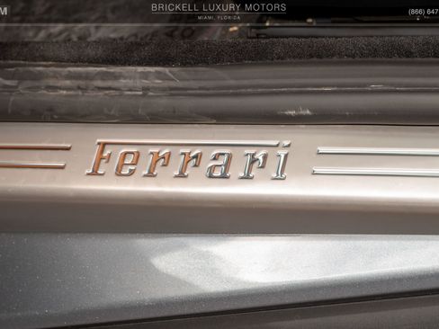 Used 2019 Ferrari Portofino image 67