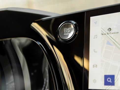 Used 2023 Lexus RX 350 350 w/ Cold Area Package image 17