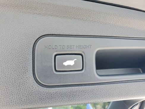 Used 2023 Acura MDX FWD image 9