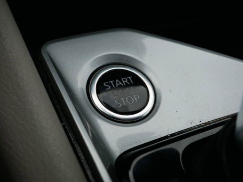 Used 2024 Nissan Altima 2.5 SV image 27