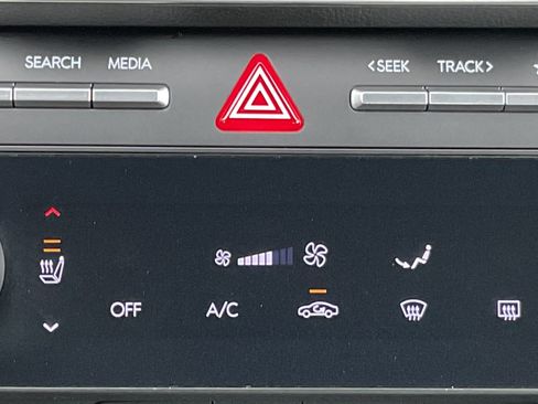 Used 2025 Hyundai Sonata SEL FWD image 14