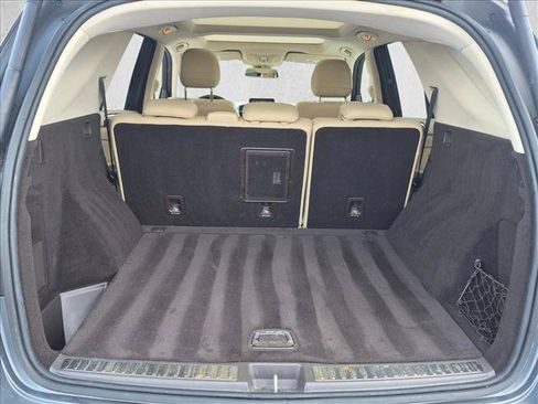 Used 2018 Mercedes-Benz GLE 350 image 6