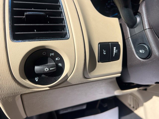 Used 2019 Ford Flex SEL w/ Equipment Group 202A AWD/4WD image 27
