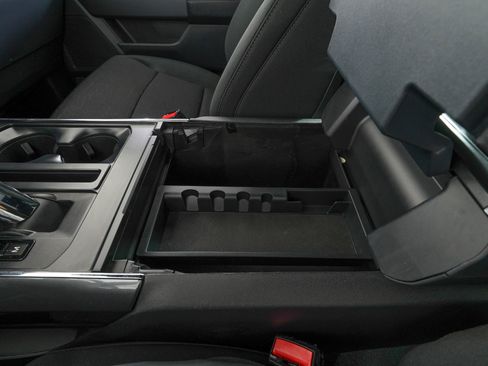 Used 2023 Ford F150 XLT w/ Equipment Group 302A High image 27