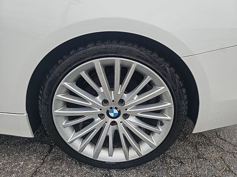 Used 2014 BMW 435i Coupe image 6