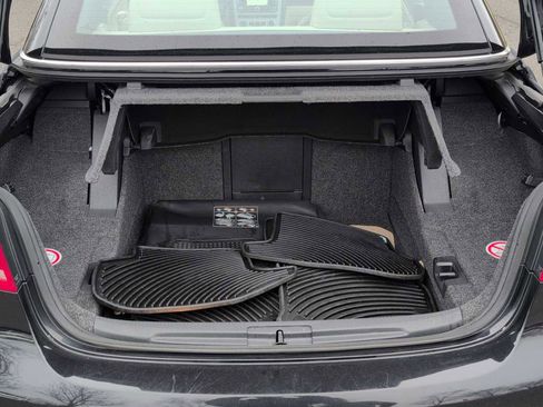 Used 2013 Volkswagen Eos Lux image 30