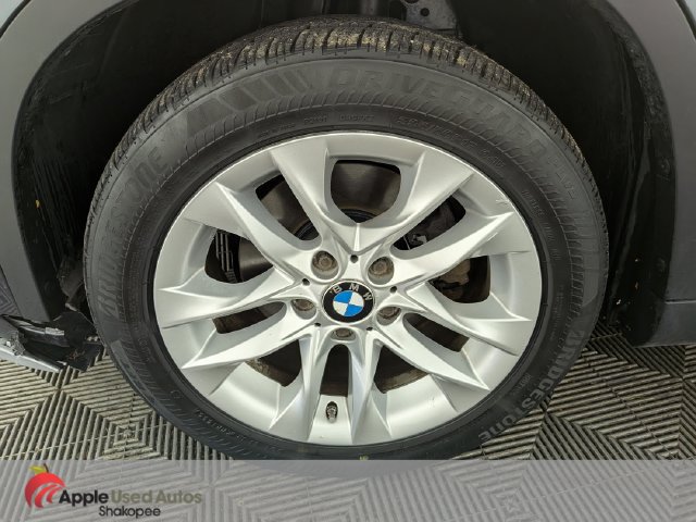 Used 2015 BMW X1 xDrive28i AWD/4WD image 43