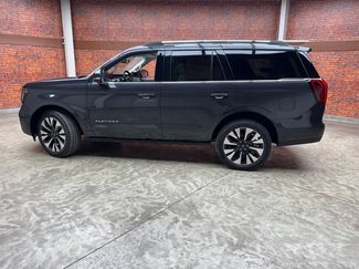 New 2025 Ford Expedition Platinum w/ Driver's Package video 2