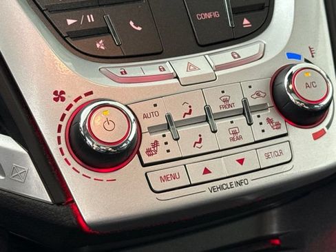 Used 2014 GMC Terrain SLE w/ Safety Package FWD image 27