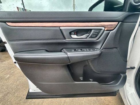 Used 2019 Honda CR-V EX-L image 21