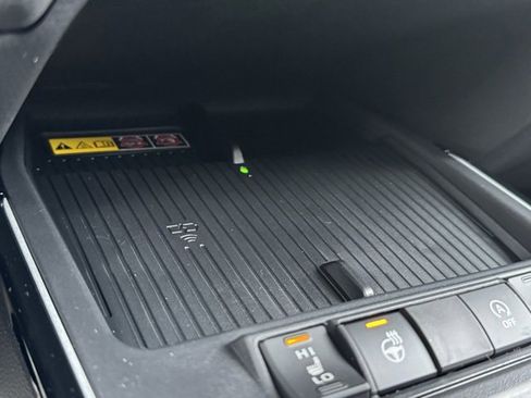 New 2026 Toyota Corolla Cross XLE image 13