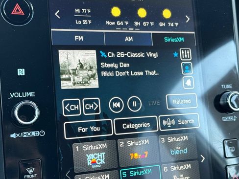 Certified 2026 Subaru Crosstrek 2.5i Sport w/ Crosstrek Mirror Package AWD/4WD image 21