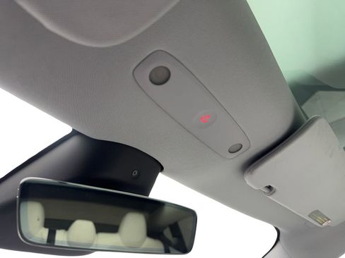 Used 2025 Tesla Model 3 Long Range image 68