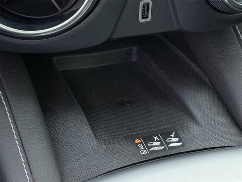 Certified 2023 Chevrolet Blazer LT w/ Convenience Package image 20