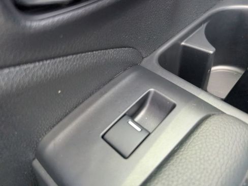 Used 2024 Honda Ridgeline Sport image 12