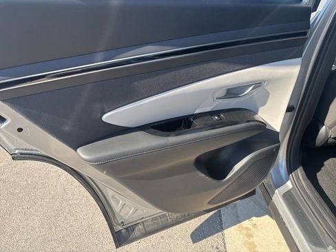 Used 2022 Hyundai Tucson SEL w/ Convenience Package image 18