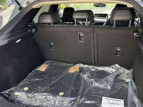 New 2026 MAZDA CX-30 AWD 2.5 S image 59