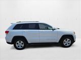 Used 2016 Jeep Grand Cherokee Laredo w/ Quick Order Package 23E image 4