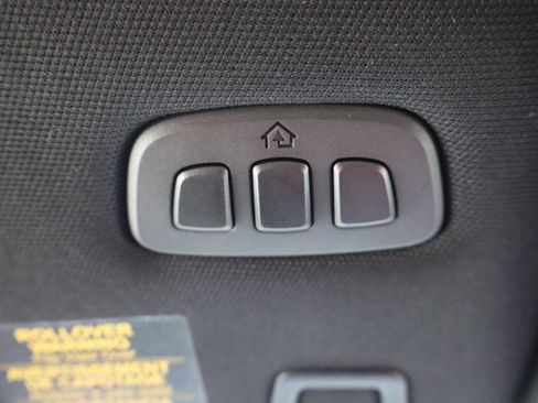 Used 2025 Lincoln Corsair Reserve AWD/4WD image 27