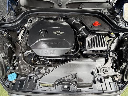 Used 2016 MINI Cooper 4-Door Hardtop FWD image 29
