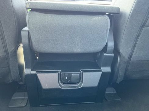 Used 2025 Ford F150 XLT w/ Equipment Group 301A Standard AWD/4WD image 17