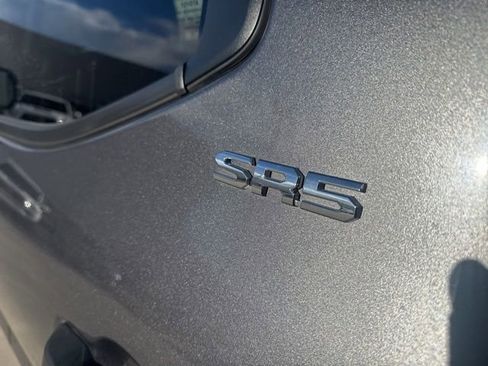 Used 2024 Toyota Tundra SR5 image 6