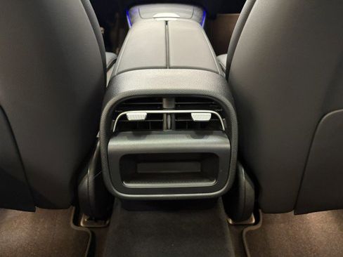 New 2026 Mercedes-Benz E 350 Sedan image 15