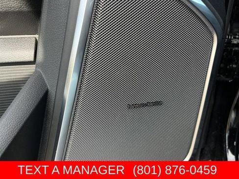 New 2026 RAM 2500 Laramie AWD/4WD image 20