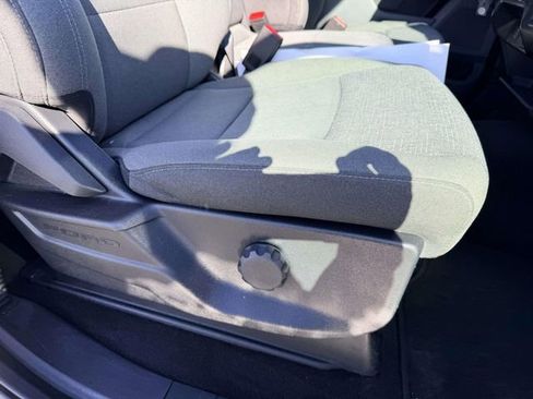 Used 2024 Ford F150 XLT w/ Tow/Haul Package image 9