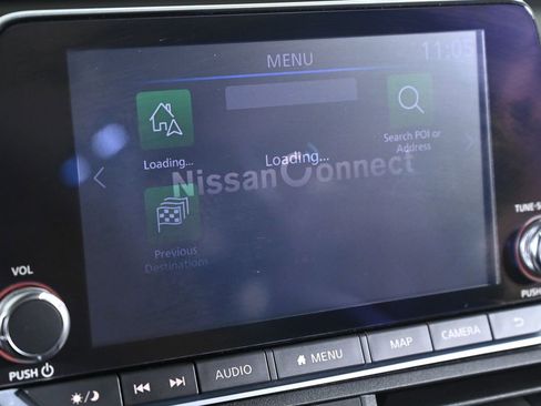 Used 2019 Nissan Altima 2.5 SL image 16