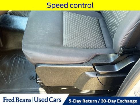 Used 2024 Ford Transit 250 Low Roof w/ Exterior Upgrade Package RWD image 23