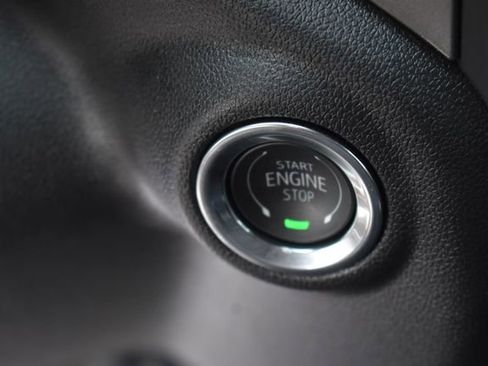 New 2025 Chevrolet Silverado 3500 W/T w/ WT Convenience Package image 29