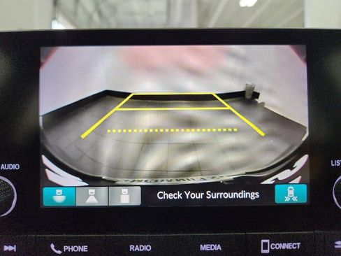 Used 2023 Acura Integra FWD image 18