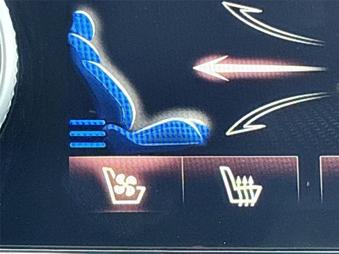 Used 2023 Genesis G80 2.5T w/ Sport Prestige Package RWD image 25